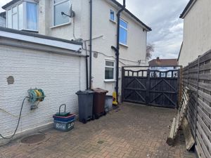 Photo 6- click for photo gallery